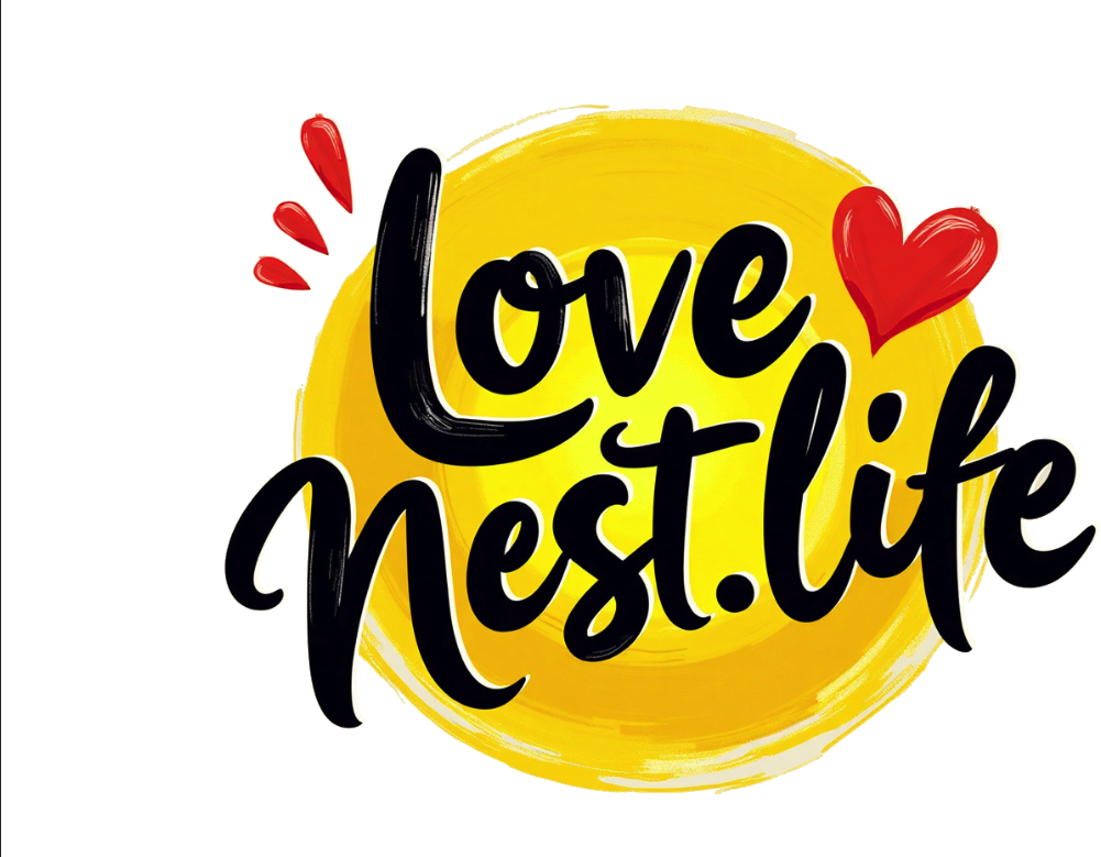 Проститутки в Камне-Рыболове на love-nest.life